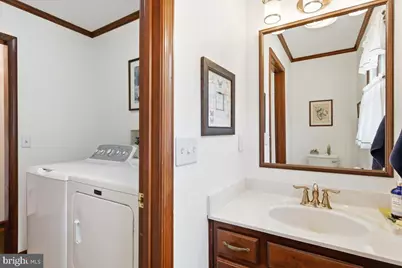 14504 John Peel Road, Galena, MD 21635 - Photo 13