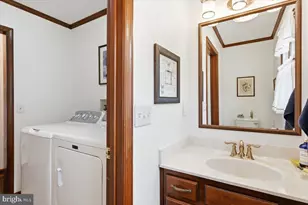 14504 John Peel Rd, Galena, MD 21635 - Photo 13