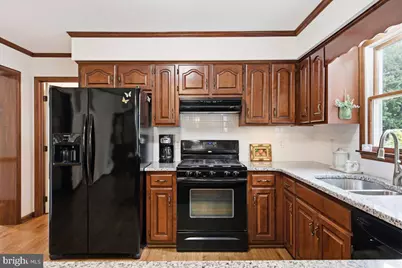 14504 John Peel Road, Galena, MD 21635 - Photo 17