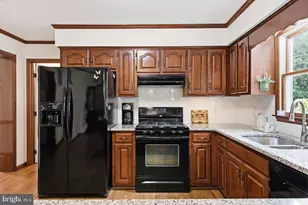 14504 John Peel Rd, Galena, MD 21635 - Photo 17