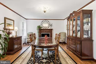 14504 John Peel Rd, Galena, MD 21635 - Photo 21