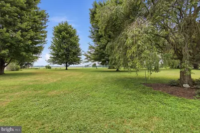 14504 John Peel Road, Galena, MD 21635 - Photo 47