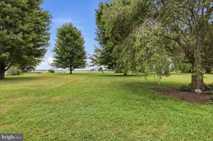 14504 John Peel Rd, Galena, MD 21635 - Photo 47