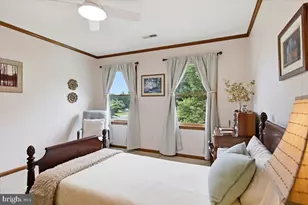14504 John Peel Rd, Galena, MD 21635 - Photo 25