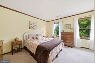 14504 John Peel Rd, Galena, MD 21635 - Photo 37