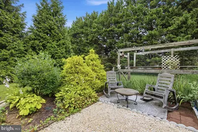 14504 John Peel Road, Galena, MD 21635 - Photo 55
