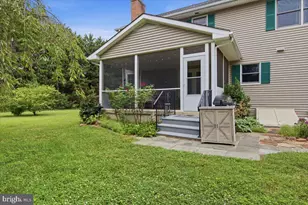 14504 John Peel Rd, Galena, MD 21635 - Photo 49