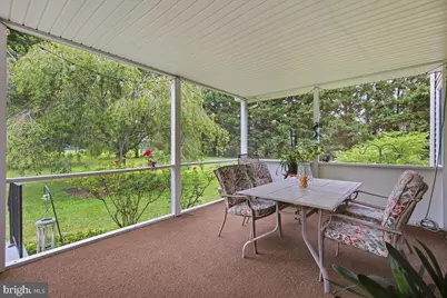 14504 John Peel Road, Galena, MD 21635 - Photo 45