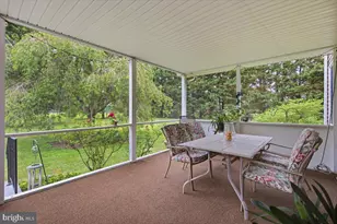 14504 John Peel Rd, Galena, MD 21635 - Photo 45