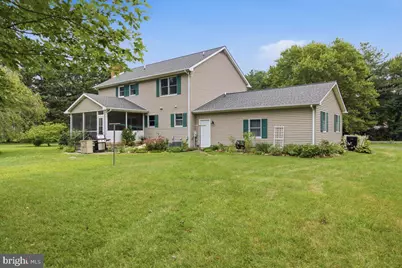 14504 John Peel Road, Galena, MD 21635 - Photo 57