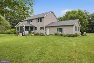 14504 John Peel Rd, Galena, MD 21635 - Photo 57