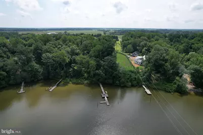 14504 John Peel Road, Galena, MD 21635 - Photo 65