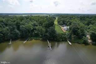 14504 John Peel Rd, Galena, MD 21635 - Photo 65