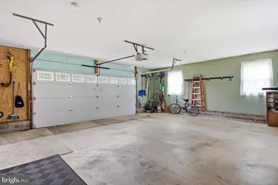 14504 John Peel Road, Galena, MD 21635 - Photo 43