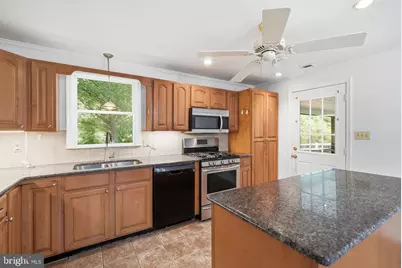 10720 Foreston Road, Chestertown, MD 21620 - Photo 5
