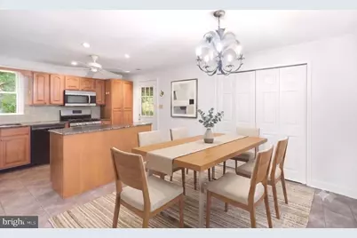 10720 Foreston Road, Chestertown, MD 21620 - Photo 3