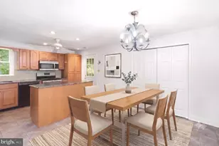 10720 Foreston Rd, Chestertown, MD 21620 - Photo 3