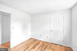 10720 Foreston Rd, Chestertown, MD 21620 - Photo 27