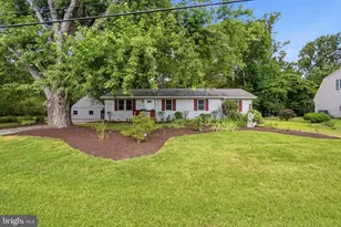 10720 Foreston Rd, Chestertown, MD 21620 - Photo 1