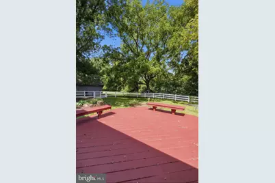 10720 Foreston Road, Chestertown, MD 21620 - Photo 33