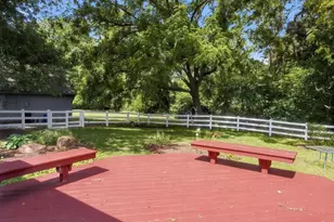 10720 Foreston Rd, Chestertown, MD 21620 - Photo 33