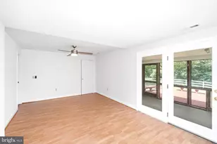 10720 Foreston Rd, Chestertown, MD 21620 - Photo 19