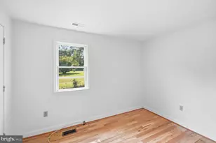 10720 Foreston Rd, Chestertown, MD 21620 - Photo 27