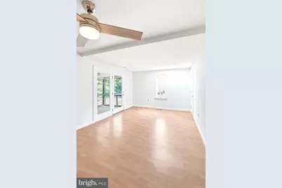 10720 Foreston Road, Chestertown, MD 21620 - Photo 17