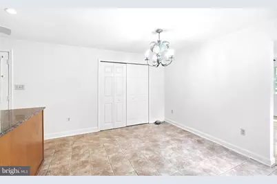 10720 Foreston Road, Chestertown, MD 21620 - Photo 9