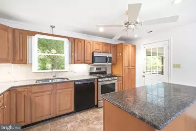 10720 Foreston Road, Chestertown, MD 21620 - Photo 5