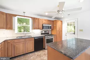10720 Foreston Rd, Chestertown, MD 21620 - Photo 5