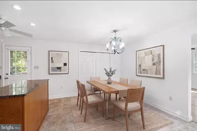 10720 Foreston Road, Chestertown, MD 21620 - Photo 9