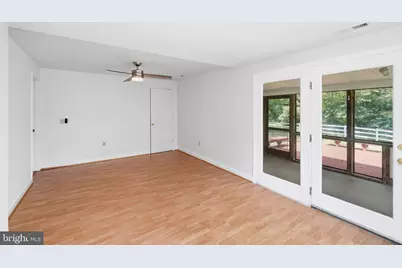 10720 Foreston Road, Chestertown, MD 21620 - Photo 19