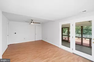 10720 Foreston Rd, Chestertown, MD 21620 - Photo 19