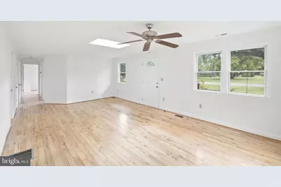 10720 Foreston Road, Chestertown, MD 21620 - Photo 15
