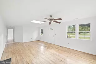 10720 Foreston Rd, Chestertown, MD 21620 - Photo 15