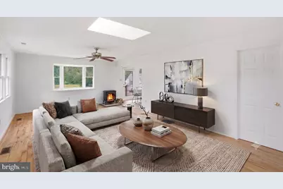 10720 Foreston Road, Chestertown, MD 21620 - Photo 11