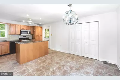 10720 Foreston Road, Chestertown, MD 21620 - Photo 7