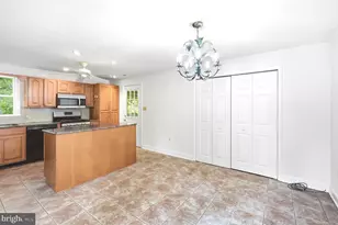 10720 Foreston Rd, Chestertown, MD 21620 - Photo 7