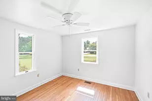 10720 Foreston Rd, Chestertown, MD 21620 - Photo 25