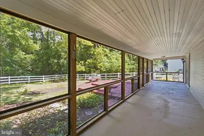 10720 Foreston Road, Chestertown, MD 21620 - Photo 31
