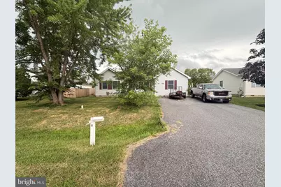 25028 Heather Lane, Worton, MD 21678 - Photo 1