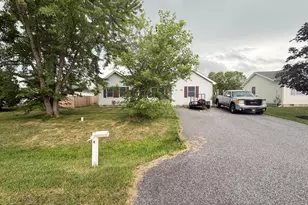 25028 Heather Ln, Worton, MD 21678 - Photo 1