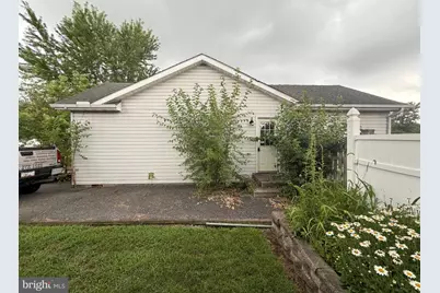 25028 Heather Lane, Worton, MD 21678 - Photo 37