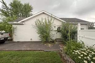 25028 Heather Ln, Worton, MD 21678 - Photo 37