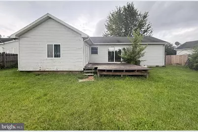 25028 Heather Lane, Worton, MD 21678 - Photo 27