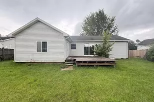 25028 Heather Ln, Worton, MD 21678 - Photo 27