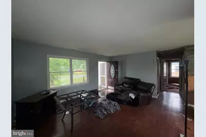 25028 Heather Lane, Worton, MD 21678 - Photo 3