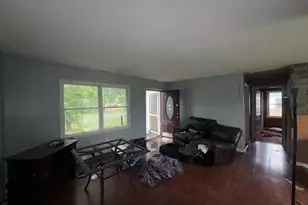 25028 Heather Ln, Worton, MD 21678 - Photo 3