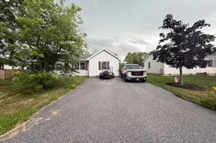 25028 Heather Ln, Worton, MD 21678 - Photo 31